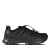 Кросівки трекінгові AKU Selvatica TC Gore-Tex®. Black