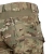 Штани Helikon-Tex Urban Tactical - Flex. Мультикам 5