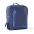 Сумка Sea to Summit Meridian Duffle, 90 л, Navy Peony Blue 4