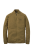 Кофта чоловіча Rab Nexus Jacket, Oak