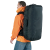 Чохол для рюкзака Sea to Summit Pack Converter Fits Packs, 75-100 л 4