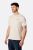 Футболка чоловіча Rab Force Tee, Tempest Blue 4