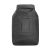 Аптечка заповнена Tasmanian Tiger First Aid Basic WP, Black 4