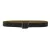 Пояс тактический двусторонний "5.11 Tactical Double Duty TDU Belt 1.75" Coyote 3