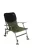 Крісло Tramp Fisherman TRF-032 2