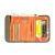 Гаманець Tatonka ID Wallet RFID B, Black 6