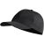 Кепка Odlo Performance Snapback, Чорний