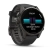 Смарт-годинник Garmin Fenix 8 Amoled 47 mm. Чорний 10