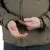 Куртка демісезонна 5.11 Tactical® "Reversible Insulating Jacket" RANGER GREEN 9