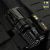 M-Tac плитоноска Cuirass FAST QRS XL Gen.II, Чорний 5