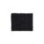 Шарф-труба Buff Switch Polar Neckwarmer Solid Black 2