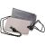 Дзеркало Lifeventure Travel Mirror