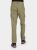 Брюки мужские Black Diamond Alpine Light Pants, Burnt Olive 4