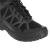 Черевики тактичні First Tactical M'S 7" Operator Boot. Чорний 6