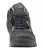 Кросівки (черевики) тактичні вологозахисні "5.11 RANGE MASTER WATERPROOF BOOT" (чол.) Black 4