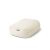 Подушка Sea to Summit Memory Lux Pillow, 12x56x36 см, Mediterranea 4