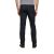 Брюки мужские Black Diamond M Alpine Light Pants, Black 4