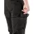 Тактичні штани "5.11 ABR PRO PANT" Black 7