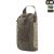 Підсумок медичний M-Tac Elite Rip Off, Ranger Green