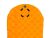 Надувний килимок Sea to Summit UltraLight Insulated Mat 2020, 183х55х5 см, Orange 14
