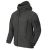 Куртка флісова Helikon-Tex PATRIOT Double Fleece