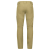 Штани Frontier KodKod Flex. Койот 3