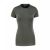 Футболка M-Tac 93/7 Lady Army Олива, army Olive 2