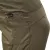 Штани тактичні 5.11 Tactical "Ridge Pants" RANGER GREEN 7