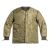 Підстібка американська для куртки M65 Olive