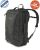 Рюкзак Pinguin Integral 30, Grey