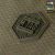 Torba M-Tac Magnet XL Bag Elite Hex Oliwkowa (Ciemna) 6