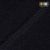 Шапка M-Tac Watch Cap Elite фліс Dark Темно, dark Navy Blue 6