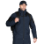 Комплект Phantom SoftShell Темно-синій 2