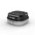 Ліхтар кемпінговий Silva Glow Recharge, 350 люмен, Black 2