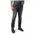 Штани тактичні джинсові 5.11 Tactical "Defender-Flex Slim Jeans" Stone Wash Charcoal 3