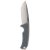 Ніж SOG Tellus FX, Wolf Grey 3