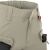 Штани Helikon-Tex OTP VersaStretch Lite, Хакі 9