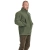 Куртка Pentagon Artaxes Soft Shell. Олива 2