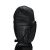 Рукавиці чоловічі Black Diamond Spark Mitts, Black 2