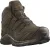 Черевики Salomon XA Forces MID GTX EN, Dark Earth 3
