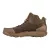 Черевики "5.11 Tactical A/T Mid Boot" Dark Coyote 2