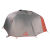 Намет туристичний "Klymit Cross Canyon Tent" (4-person) Multi 4