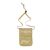 Гаманець натільний Tatonka Skin Folder Neck Pouch, Natural