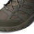 Кросівки тактичні Merrell Moab 3 Tactical Low. Олива 3