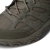 Кроссовки тактические Merrell Moab 3 Tactical Low. Олива 3
