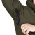 Костюм Stalker SoftShell Олива 5