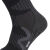 Шкарпетки трекінгові "Lowa 3-Season Pro" Black 4