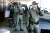 Штани тактичні "5.11 Tactical Taclite TDU Pants" Storm 7