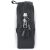 Сумка Lifeventure Clear Wash Case Small 2