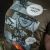 Футболка M-Tac Comics Drone Girl Dark Олива, dark Olive 5